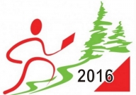 Российский Азимут 2016 - Севастополь Российский Азимут 2016 - Севастополь